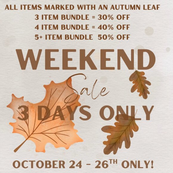 🍂 Sondra Roberts Squared Olive Green Bronze Shoulder Bag Hobo‎ Tote Convertible - Picture 7 of 7